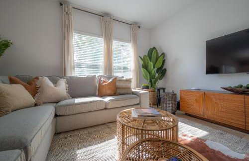 New Construction 1 mile from Downtown Ybor City - Foto 32