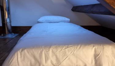 The Forge Kington St Michael - Foto 4