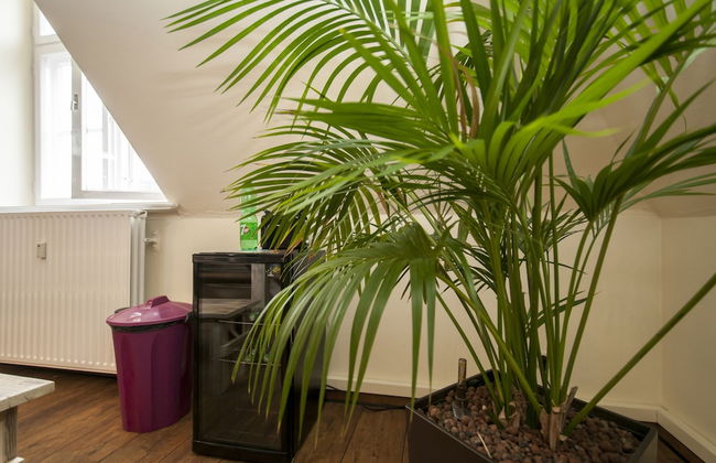 Appartement 7up - Foto 7