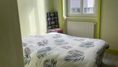 House and garden - Foto 3