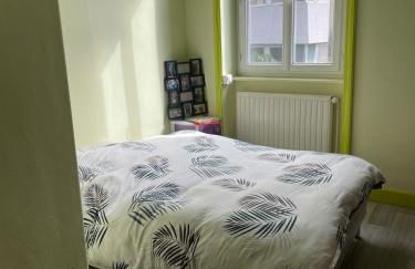 Maison et Jardin - Foto 12