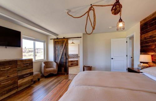 Sevier River Retreat - Foto 10