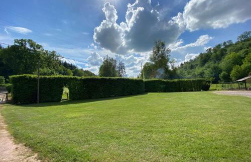 Le Chalet du Bonheur à Soucht - Foto 30