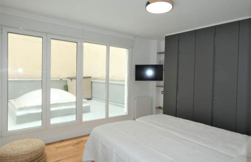 GRAN BILBAO I - Foto 61