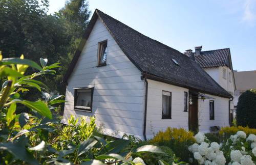 Holiday home in Ramsbeck with garden - Foto 2