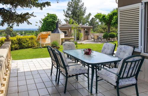 Holiday Home Ca Romeu by Interhome - Foto 68