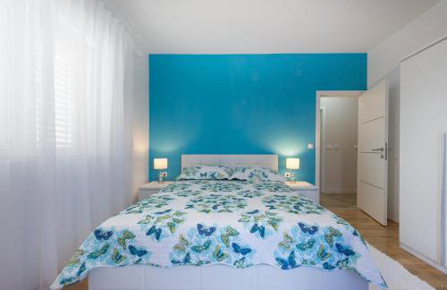 Amfora Apartment - Photo 33