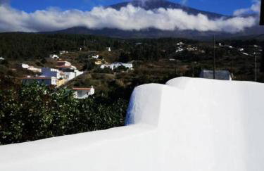 Casa rural con piscina climatizada - Photo 37