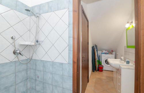 Pasigà- Jacuzi privata vicino Olbia - Foto 20