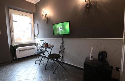 Ronciglione Home di F & E - Foto 17