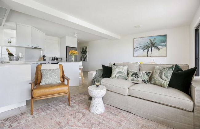 Crystal Shores Sunshine Beach - Foto 24