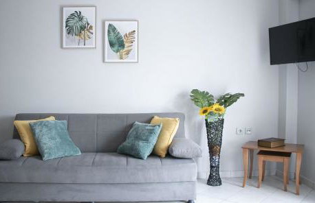 Mary's Apartment - Foto 1