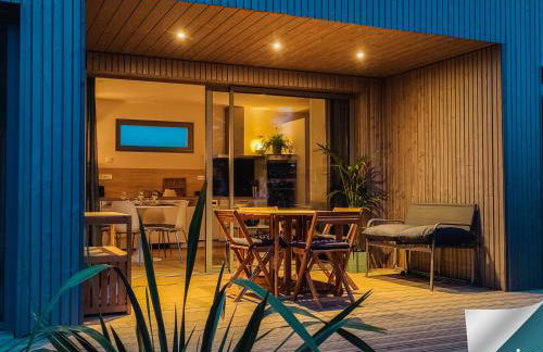 Maison Elise - Foto 27