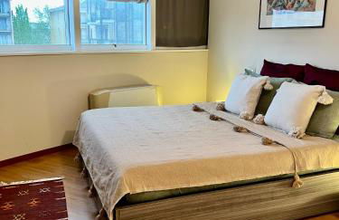 L'Appartamentino Montagna - Foto 14