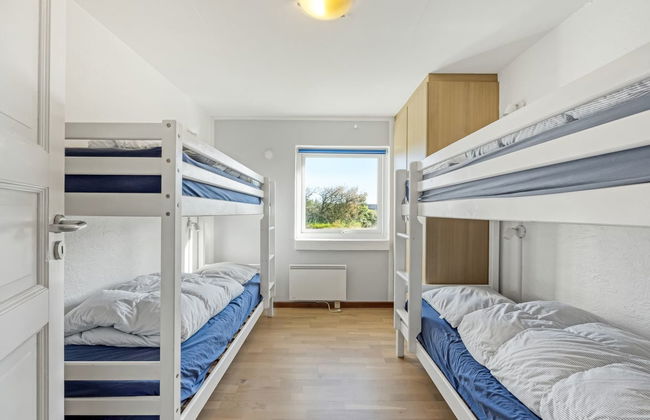 "Lenni" - 700m from the sea - Photo 12