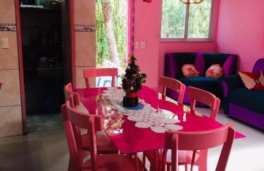 Casa da Barbie da Serra - Foto 8