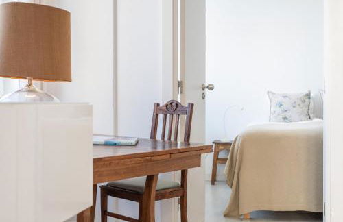 Corpo Santo River Apartment - Photo 13