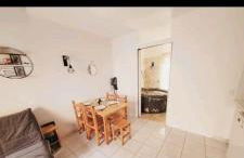 Villa 6 couchages spa privatif, accès direct mer, piscine - Foto 28