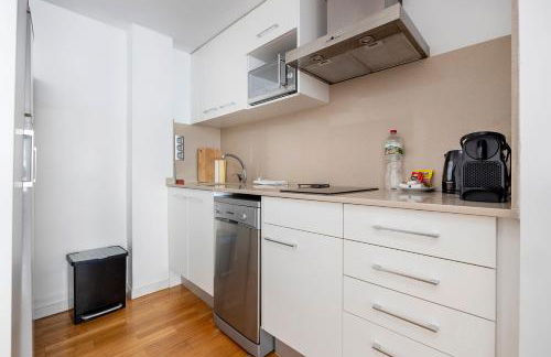 La Mejor Zona de Barcelona - Photo 14