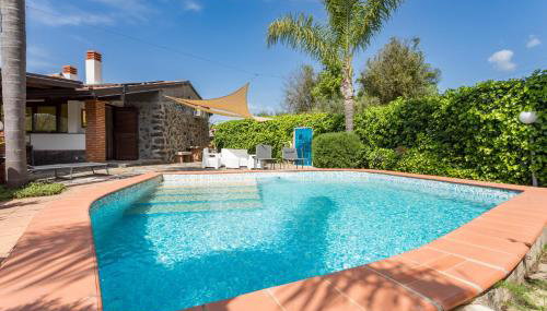 Villa Virginia - Foto 5