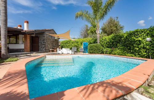 Villa Virginia - Foto 5