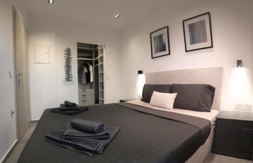 Berries Luxury Apartments - Foto 51