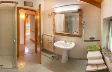 Appartamenti Casavacanzepejo - Foto 22