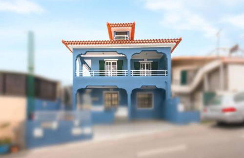 Crab House 02 by GALMI - Foto 10