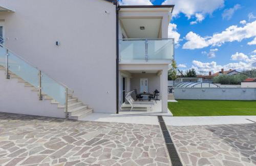Apartment Villa Galici-5 by Interhome - Foto 26