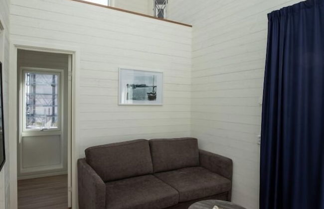 Kosterbaden - Foto 34