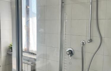 Bnbook La Corte 51 - Foto 12