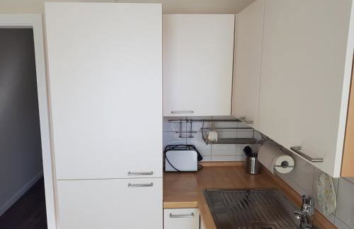 City Apartments - Photo 22