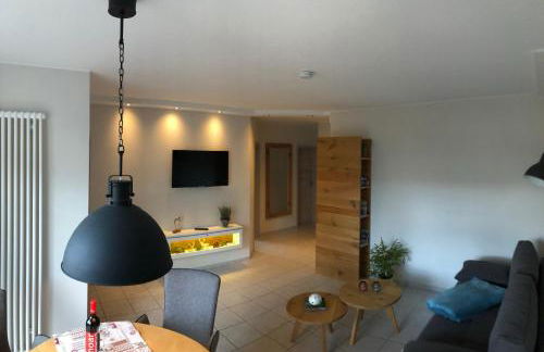 An den Bergwiesen - Foto 9