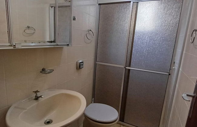 Ap Vista Mar - Ed Belo Mar - BC - Photo 13