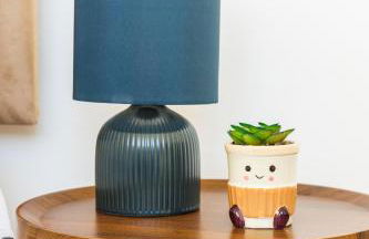 West London Spacious Modern House Garden Driveway - Foto 21