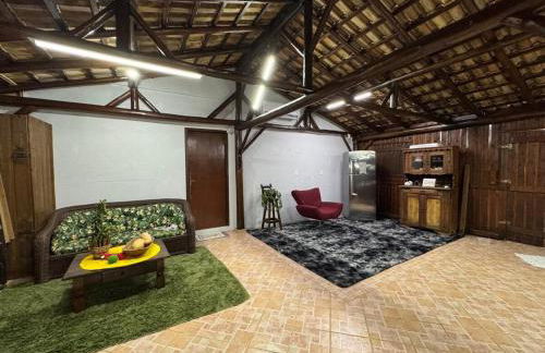 Casa de campo em Gaspar - Foto 11