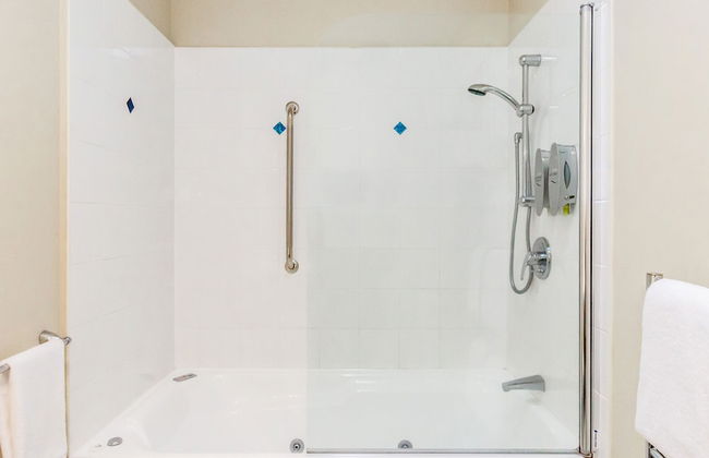 Raumati Sands Resort - Foto 25