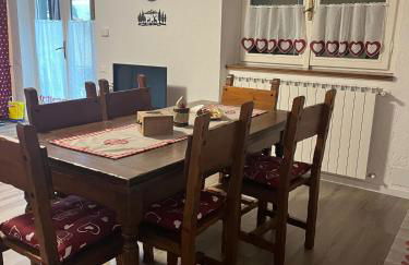 La Tavernetta - Foto 10