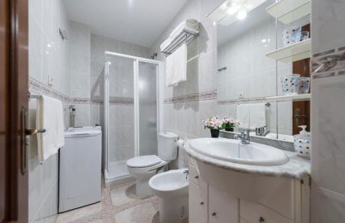 Apartamentos Castillo Mar Gran Canaria - Foto 37