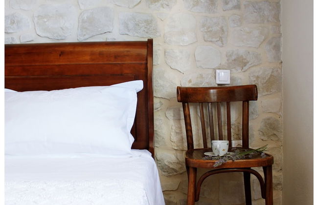 Villa Kate - Three Bedroom Villa - Foto 10