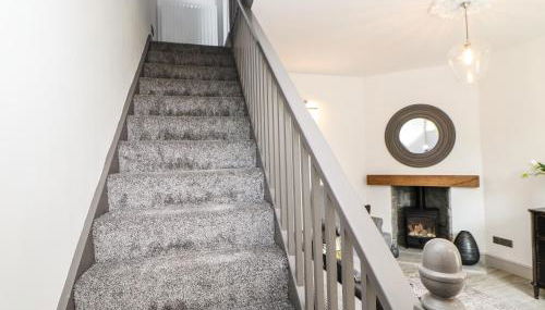 22A Taylors Cottage - Foto 4