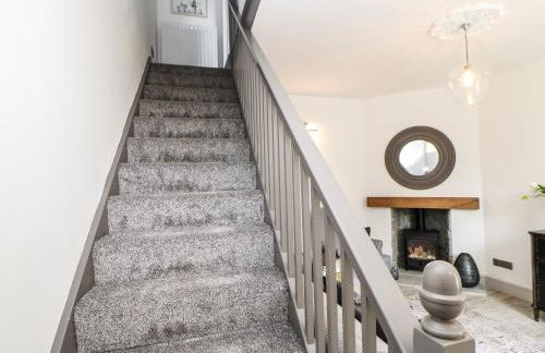 22A Taylors Cottage - Foto 4