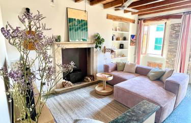 Terrazza Gaino - Foto 1