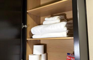 Modern & Cozy Apt with pool in prime location - Foto 22