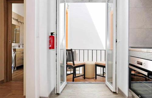 Lightoasis Oeiras 4 - Foto 36