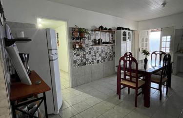 beachouse Barra Sirinhaém - Photo 40