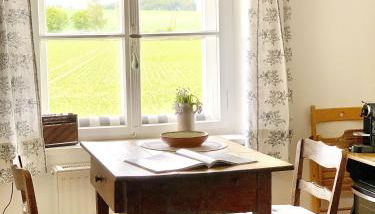 Historischer Pfarrhof Niederleierndorf - Photo 3