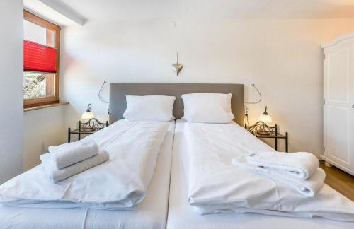 Haus Steinatal - Foto 20