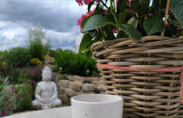 Freiraum - Wohnen Auf Zeit - Foto 5