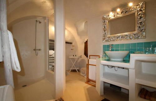 Guest App'Art - Foto 25